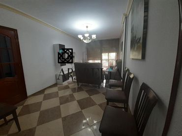 Piso en  Córdoba Capital - Foto 15