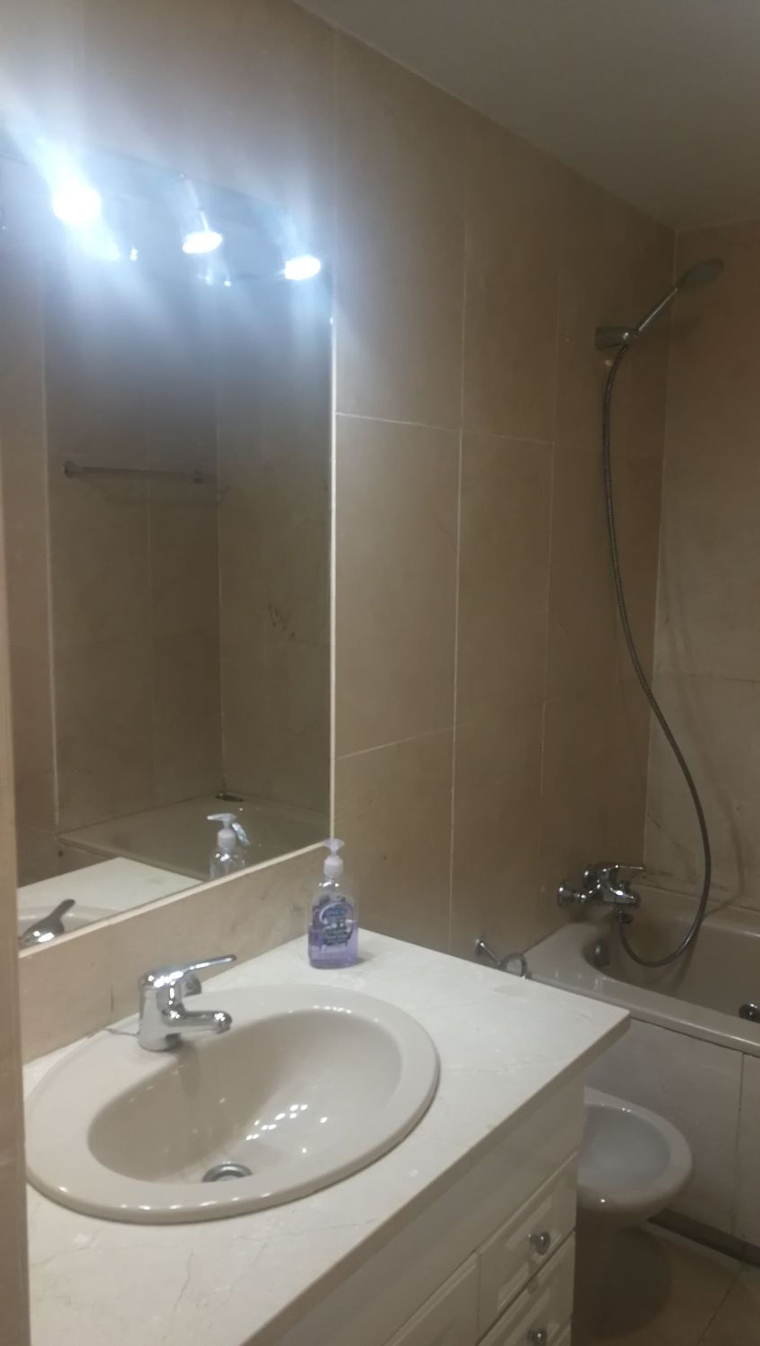 Piso en Ronda Ingenioso Hidalgo, 20, Tres Olivos - Valverde - Foto 12