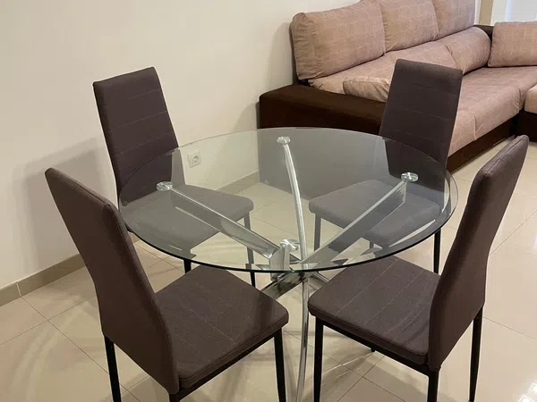 Piso en calle Pelayo, 36 - Foto 11