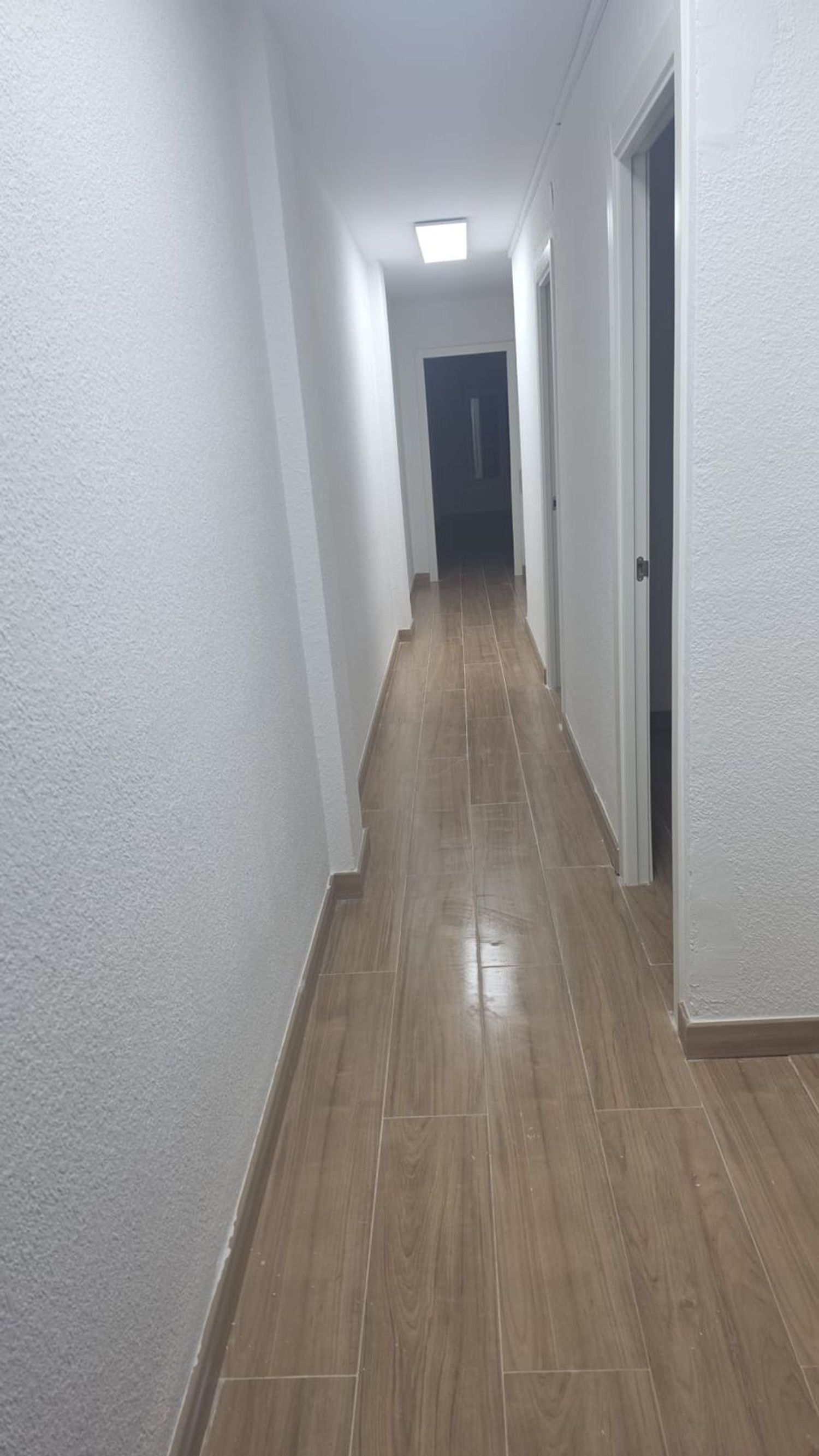 Piso en Calle del General Contreras, 27 - Foto 4