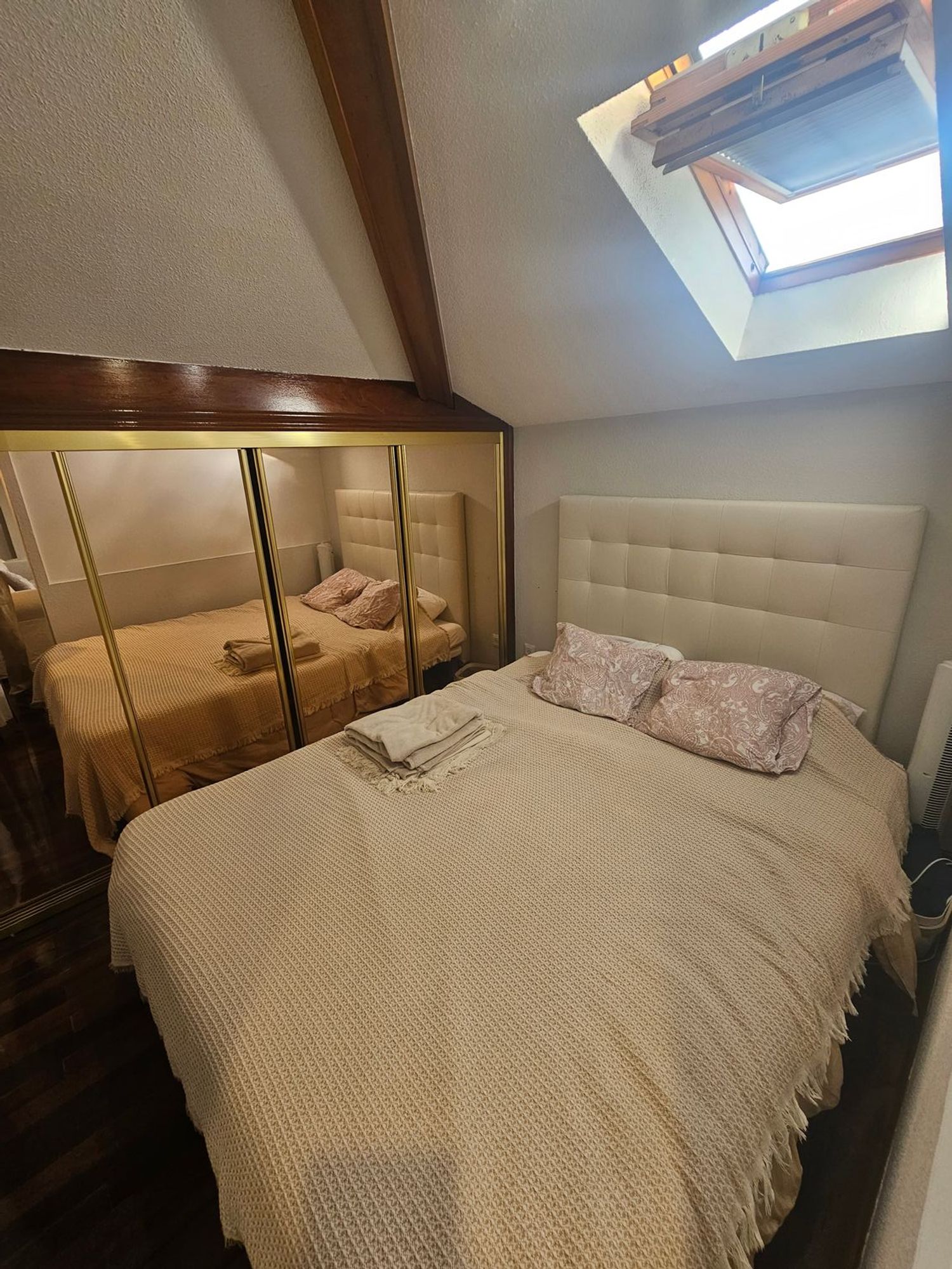 Piso en Camilo alonso vega, 30 - Foto 20