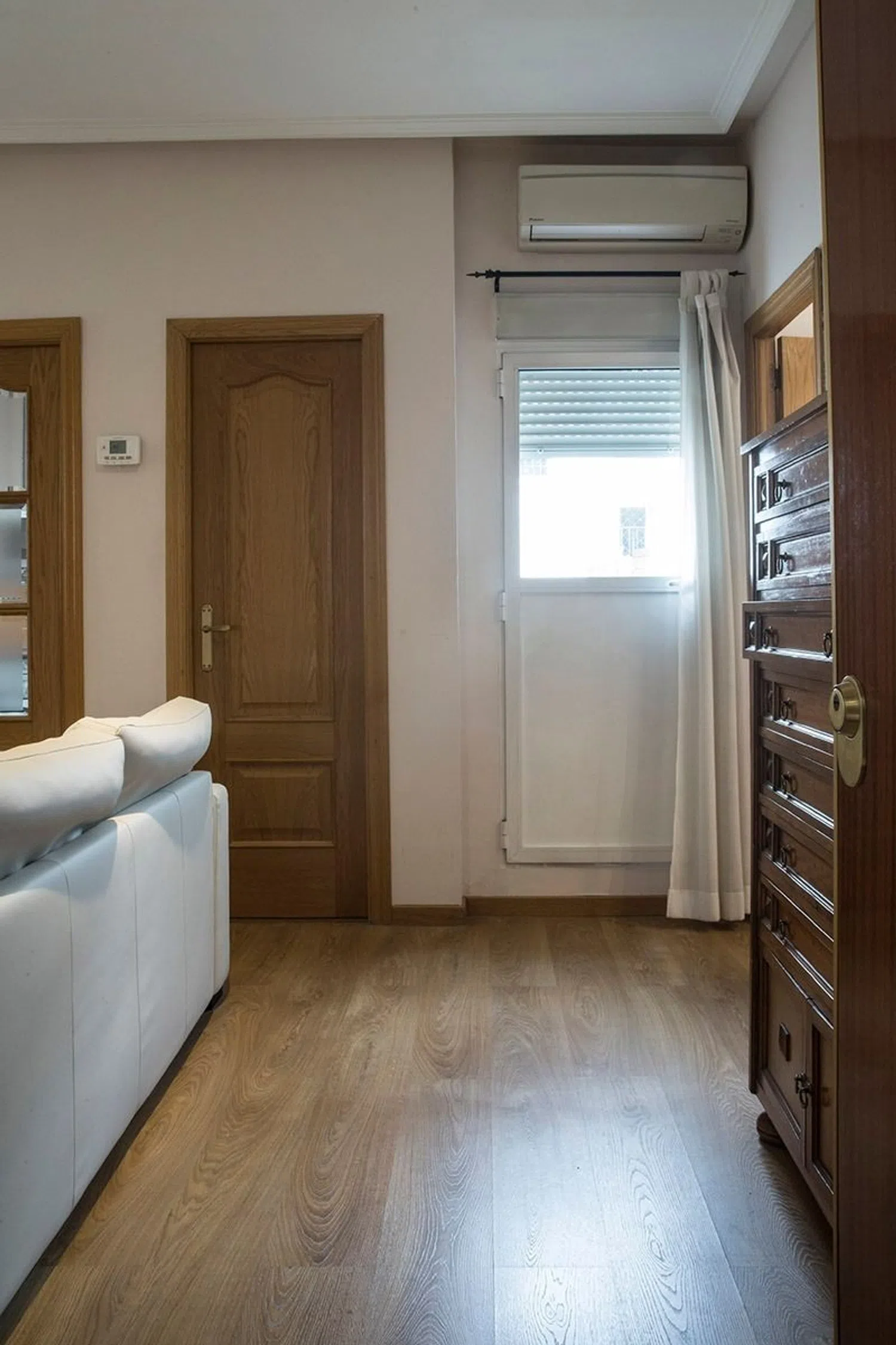 Piso en calle de los Cabestreros, 5 - Foto 2