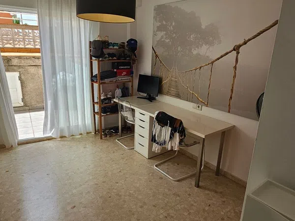 Piso en Calle Ozieri, 4, Platja de Oliva, Platja de Oliva - Foto 13