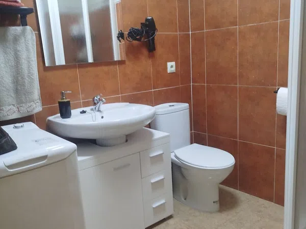 Piso en Rio Guadarrama, 10 - Foto 3