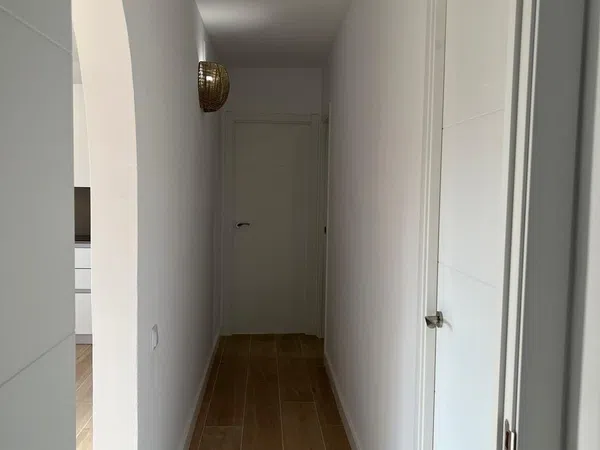 Casa o chalet independiente en Calle Arbúcies, 26, Els Pinars - Foto 6