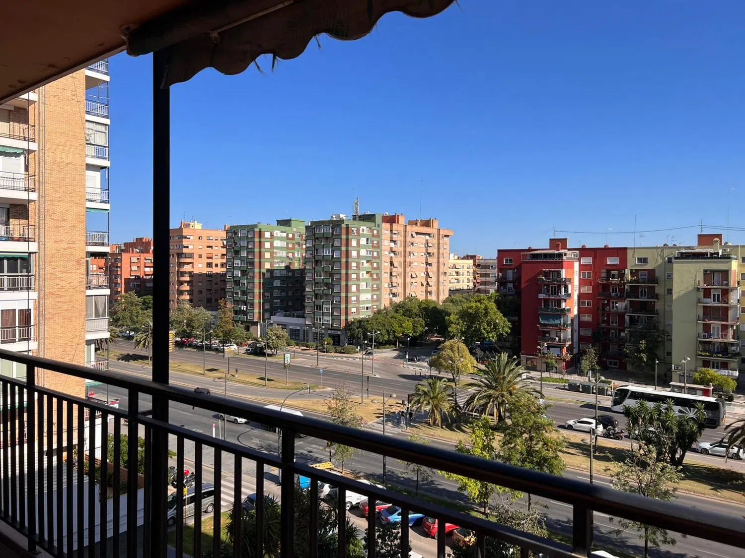 Piso en avenida del Cid, 172 - Foto 14