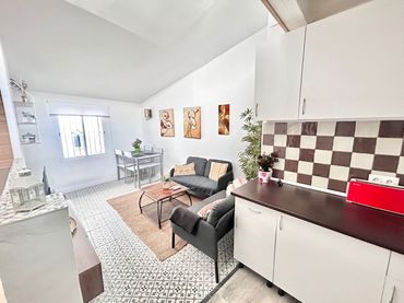 Apartamento en  Calle Horno 2 - Foto 2
