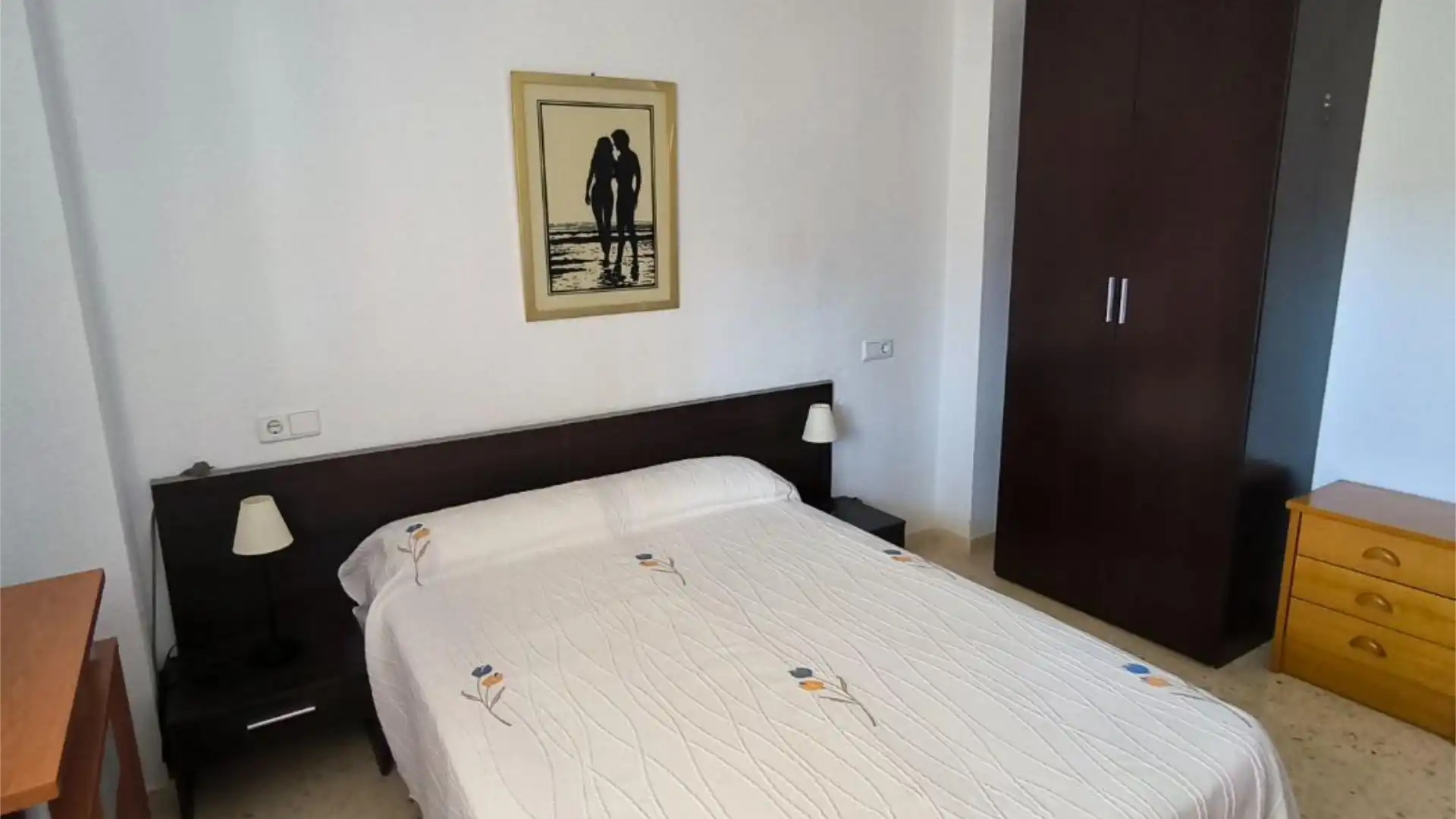 Piso en  Avenida de Zamora 13 - Foto 17