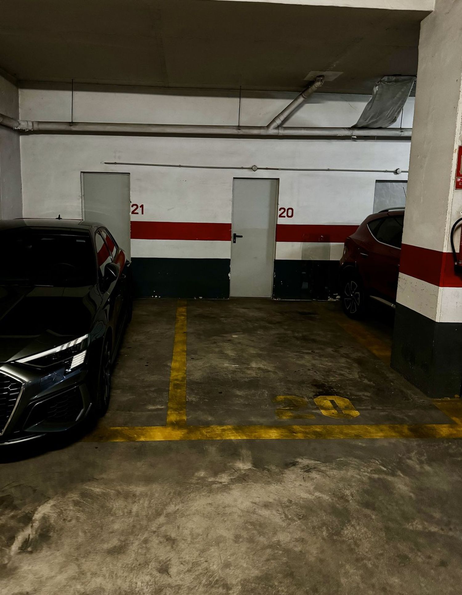 Dúplex en Avenida Mare Nostrum, 3, La Patacona, La Patacona - Foto 16
