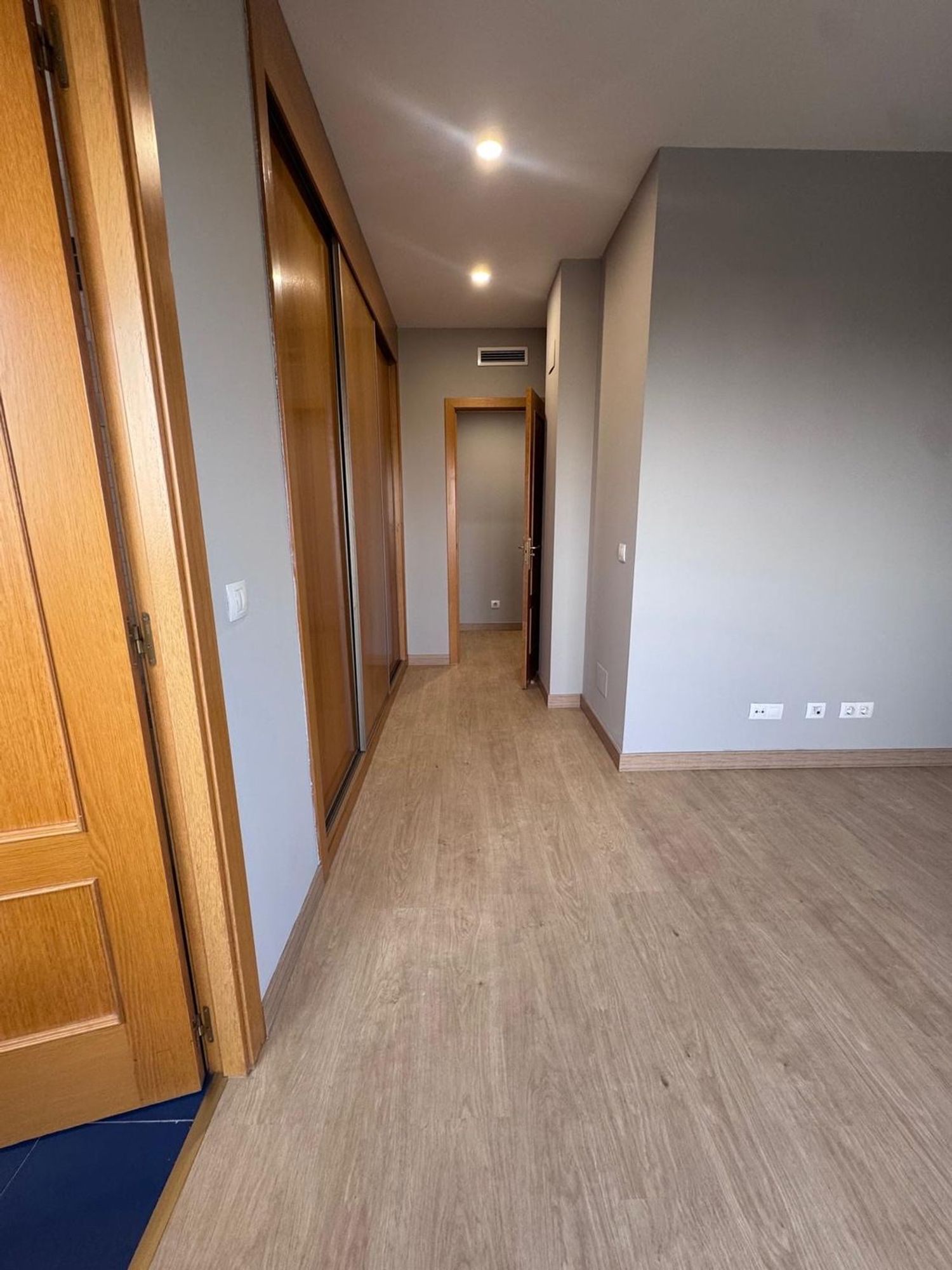 Dúplex en Calle Fuente Cisneros, 7, Parque oeste - Fuente Cisneros - Foto 19