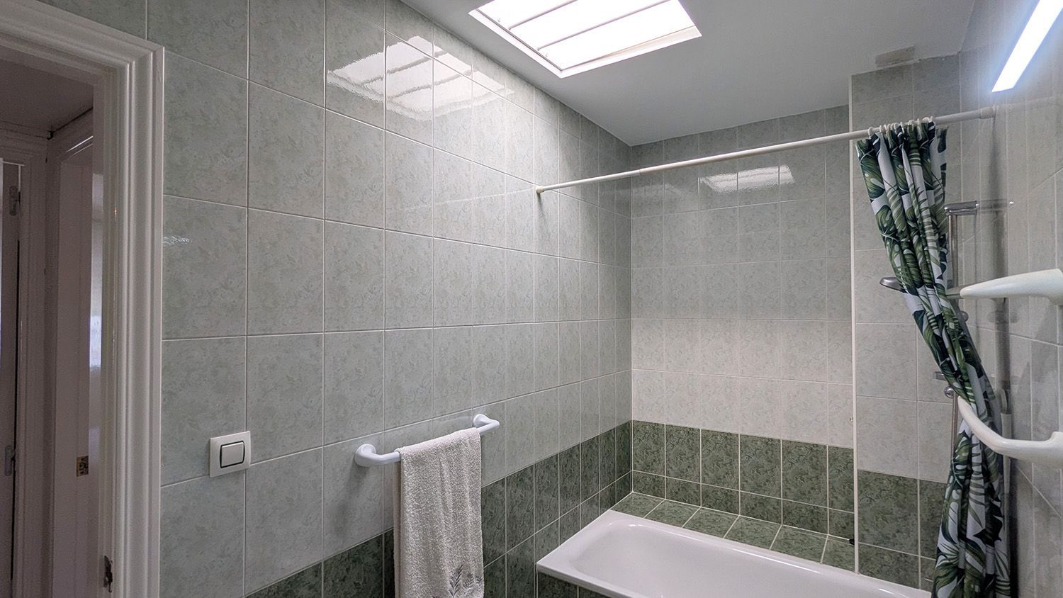 Dúplex en Calle Nuñez de Balboa, 1306, Las Marinas, Las Marinas - Foto 10