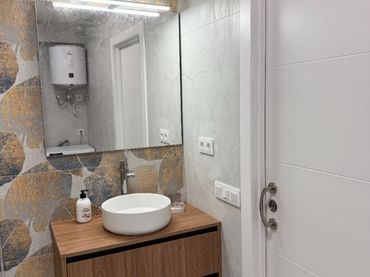 Apartamento en  Avenida Familia de Betancourt y Molina 34 - Foto 15