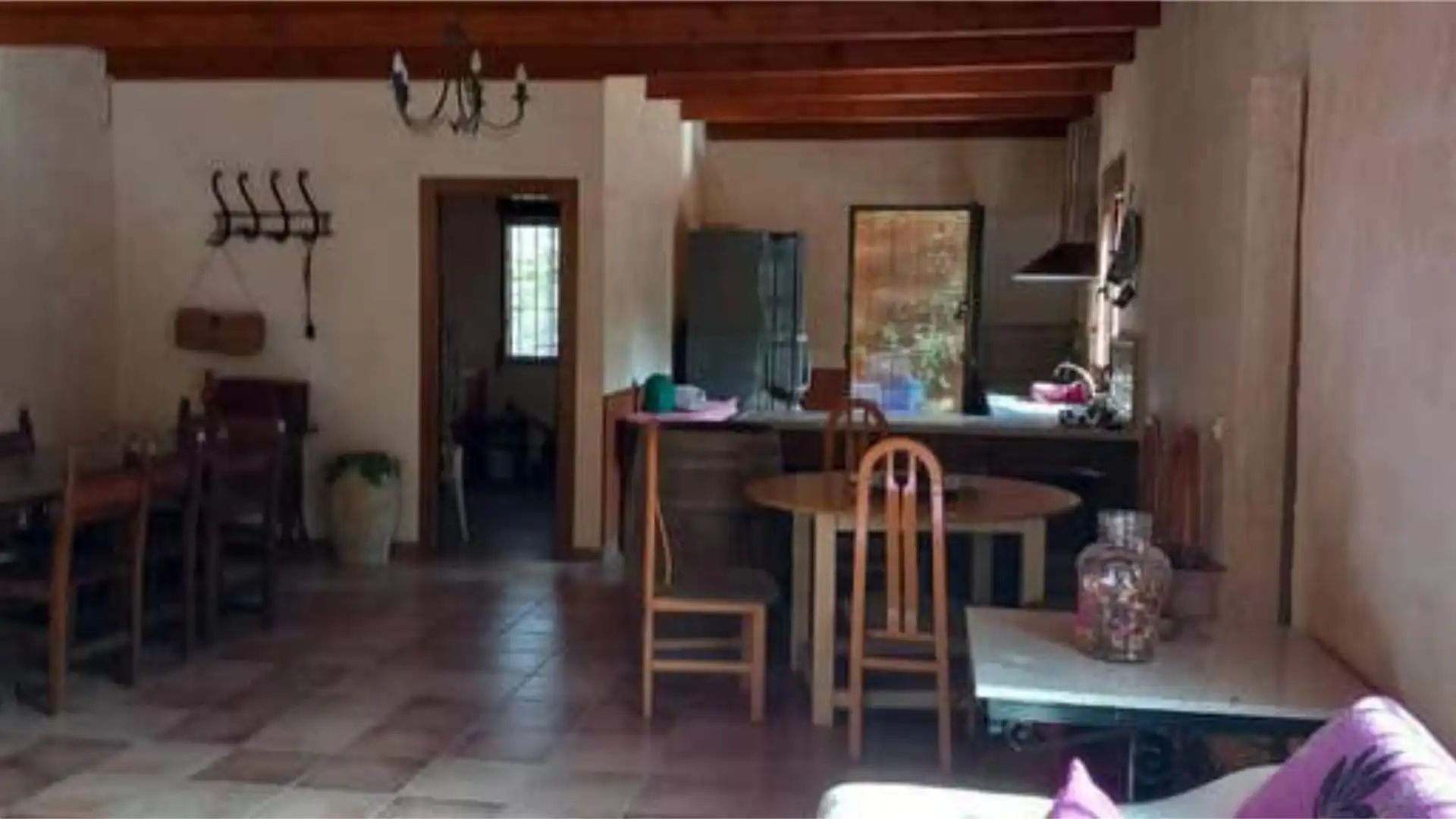 Chalet en Beniaján - Foto 4