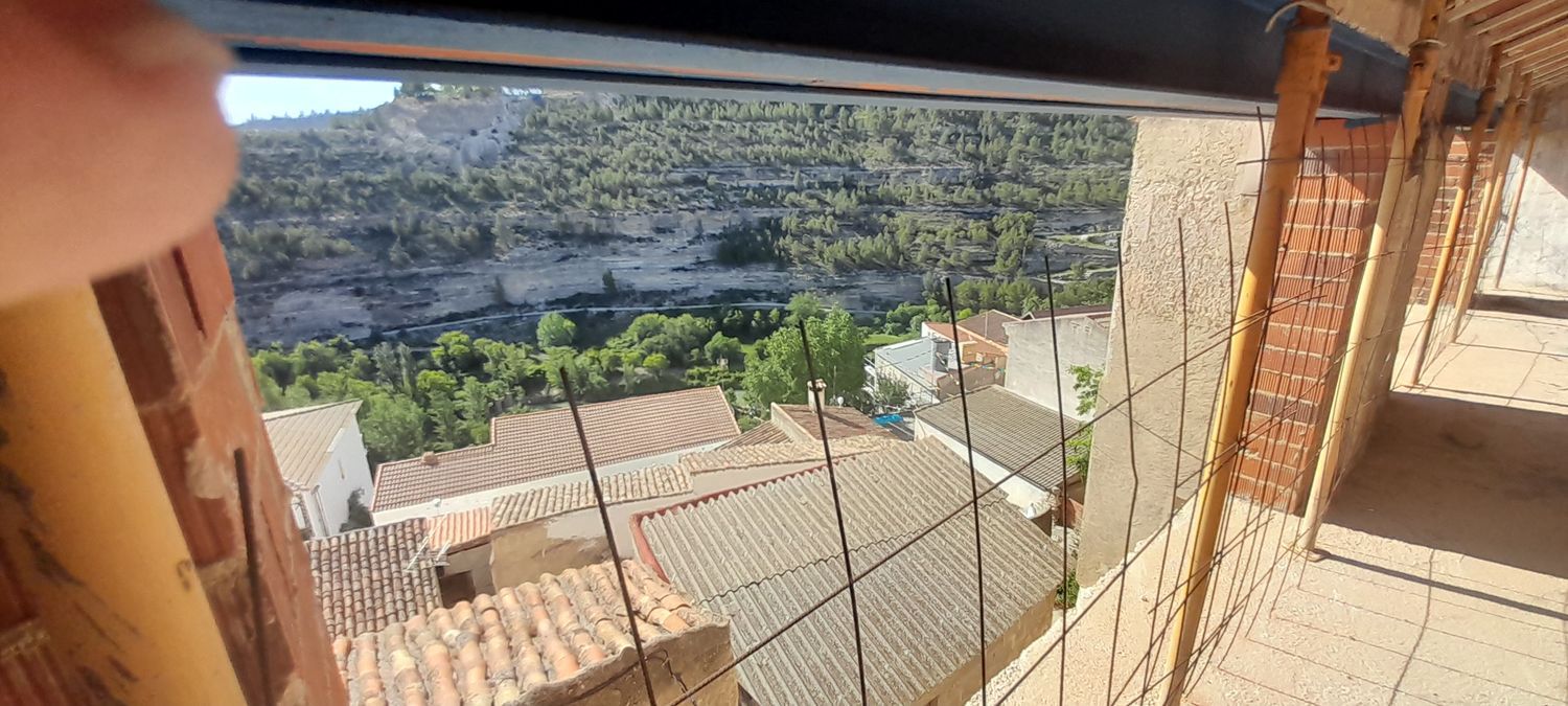 Casa de pueblo en Calle Truquet, 130 - Foto 9