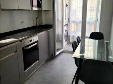 Piso en cruces-baracaldo - Foto 5