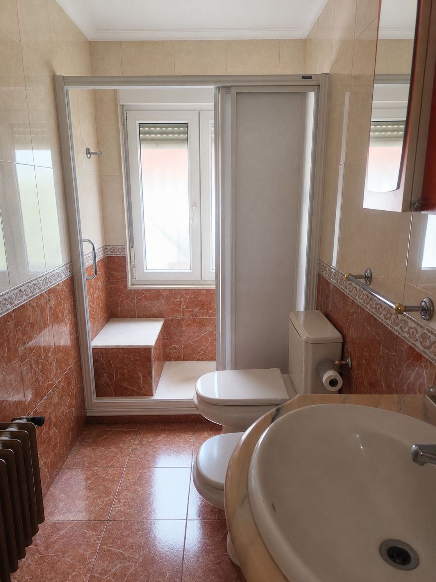 Casa o chalet independiente en Lieres - la Cruz, 20, Carbayin-Lieres-Valdesoto, Carbayin-Lieres-Valdesoto - Foto 7