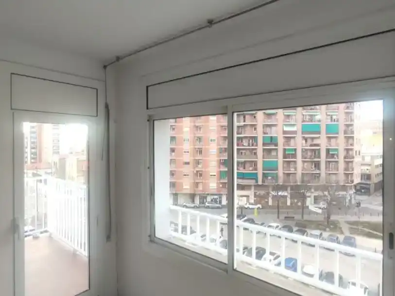 Piso en  Avinguda del Carrilet 337 - Foto 2