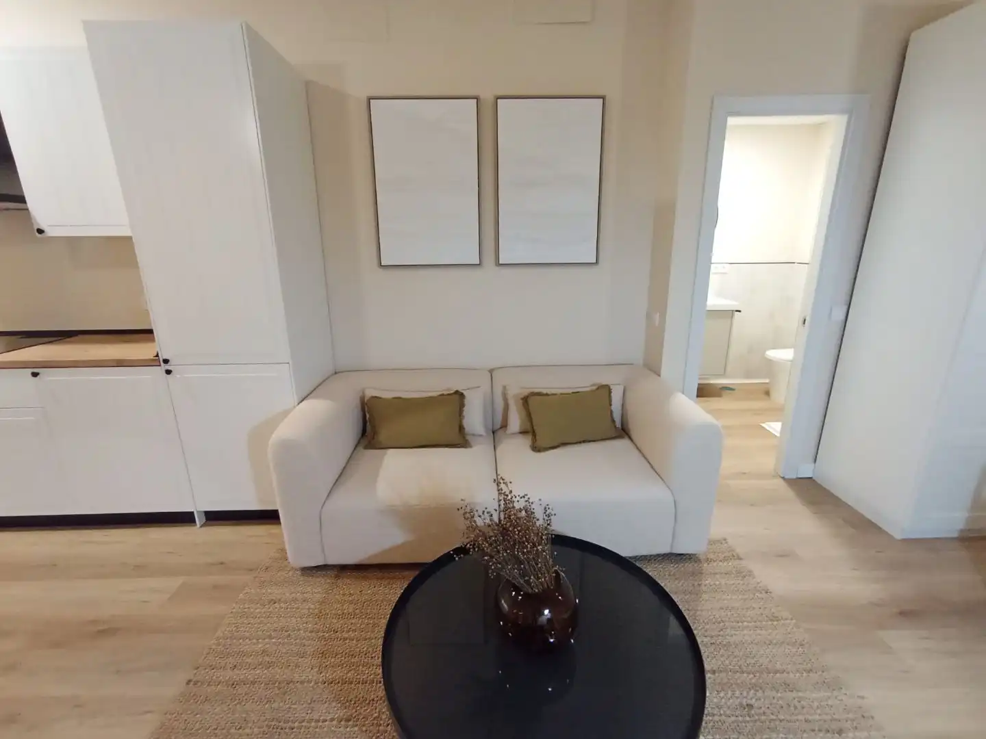 Apartamento en  Calle Isla Cristina 14 - Foto 7