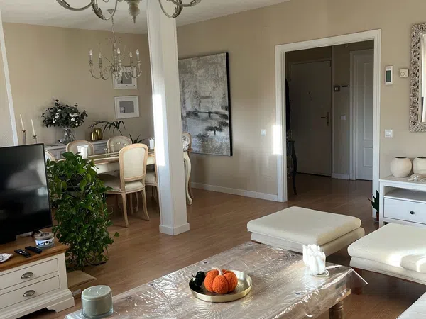Chalet pareado en Calle Arroyo de las Callejas, 13 D - Foto 11