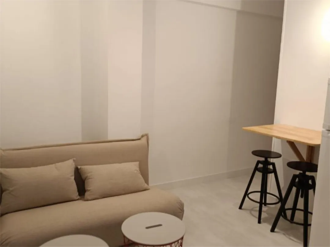 Apartamento en  Calle Isidro Segovia 1 - Foto 2