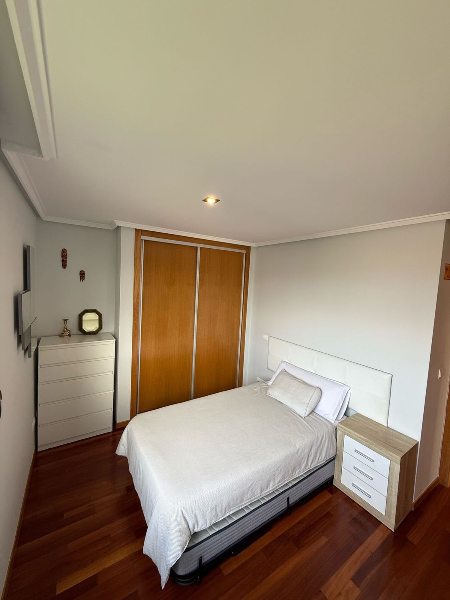 Piso en avenida de Cantabria, 80 - Foto 7