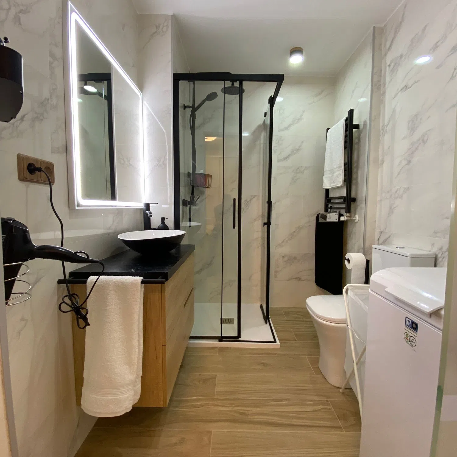 Piso en calle de Julia Minguillón, 4 - Foto 7