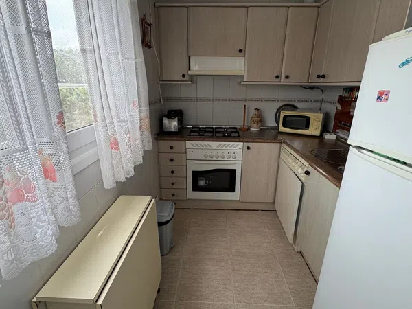 Casa o chalet independiente en Urbanización Cantaperdiz, 16 - Foto 17