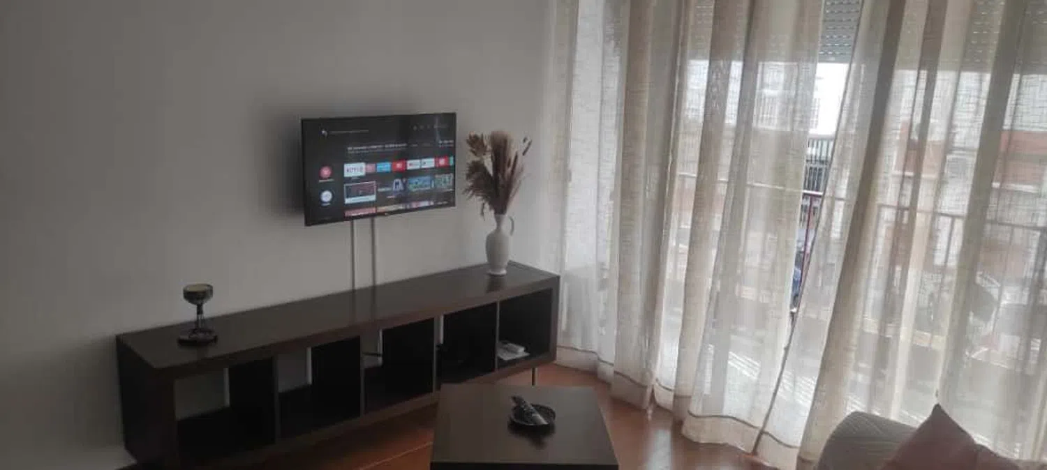 Piso en calle Antonio Gala, 7 - Foto 12