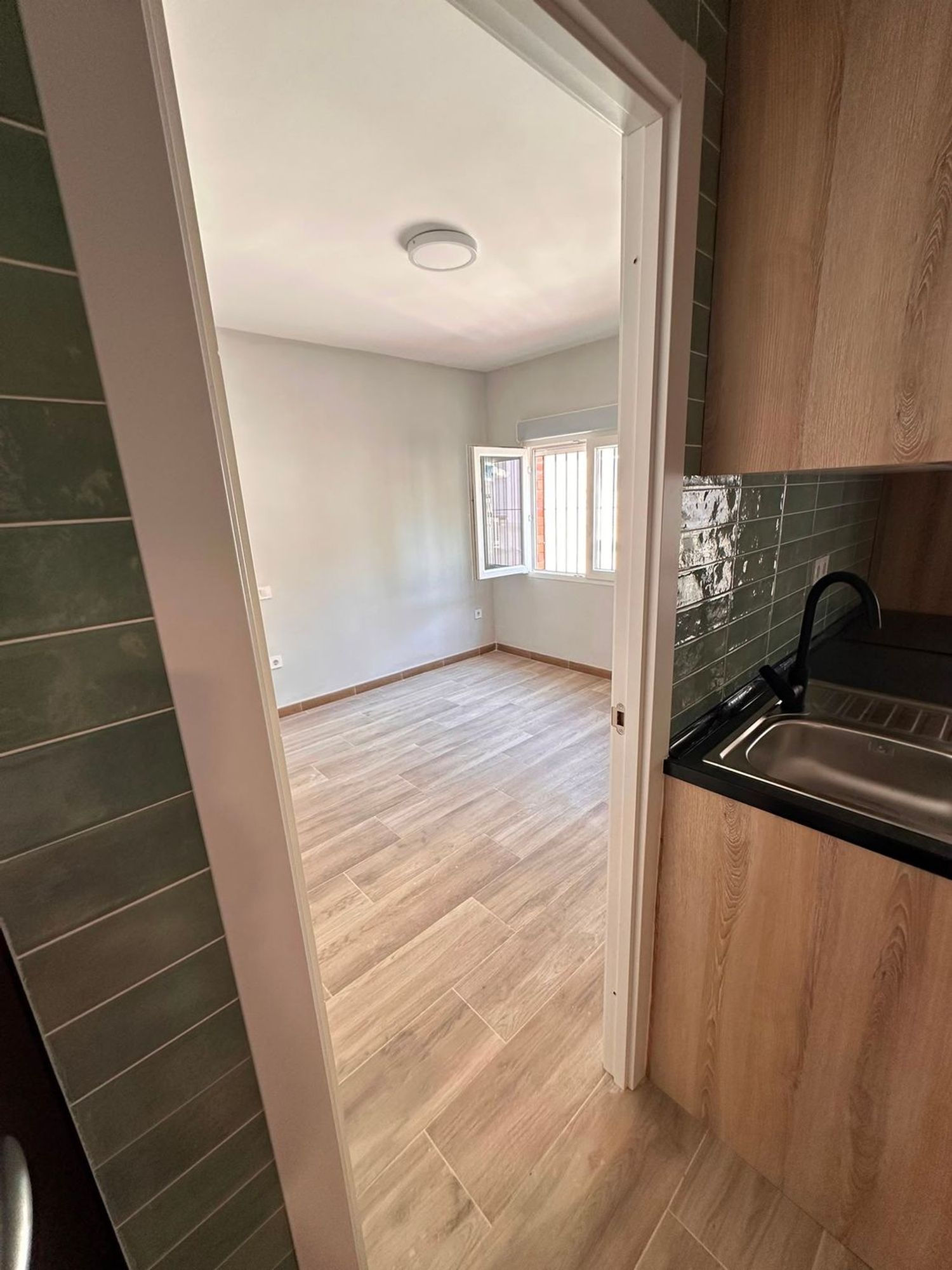 Piso en Loeches - Foto 11