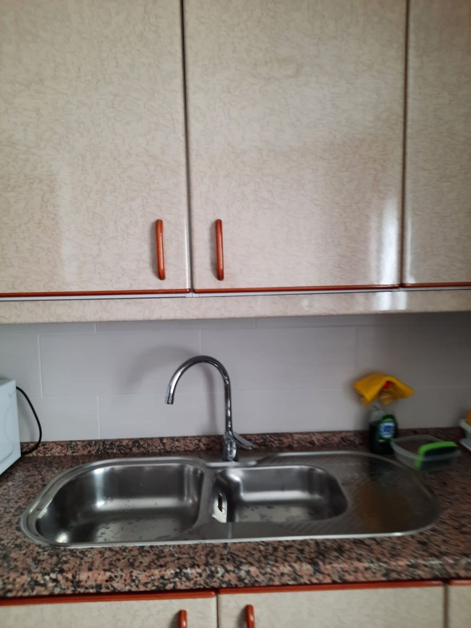 Piso en Calle Pureza, 95, Calle Betis - Pagés del Corro - Foto 37