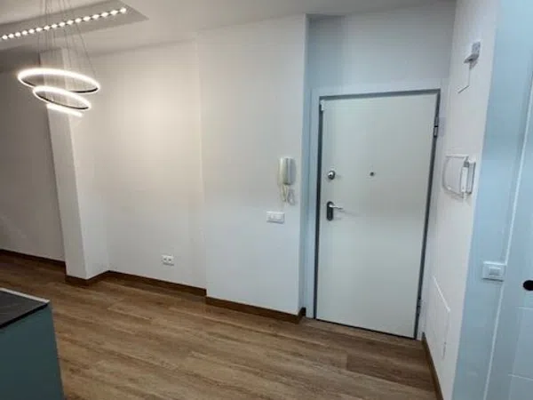 Piso en El Racó d’en Portes, El Racó d’en Portes - Foto 1