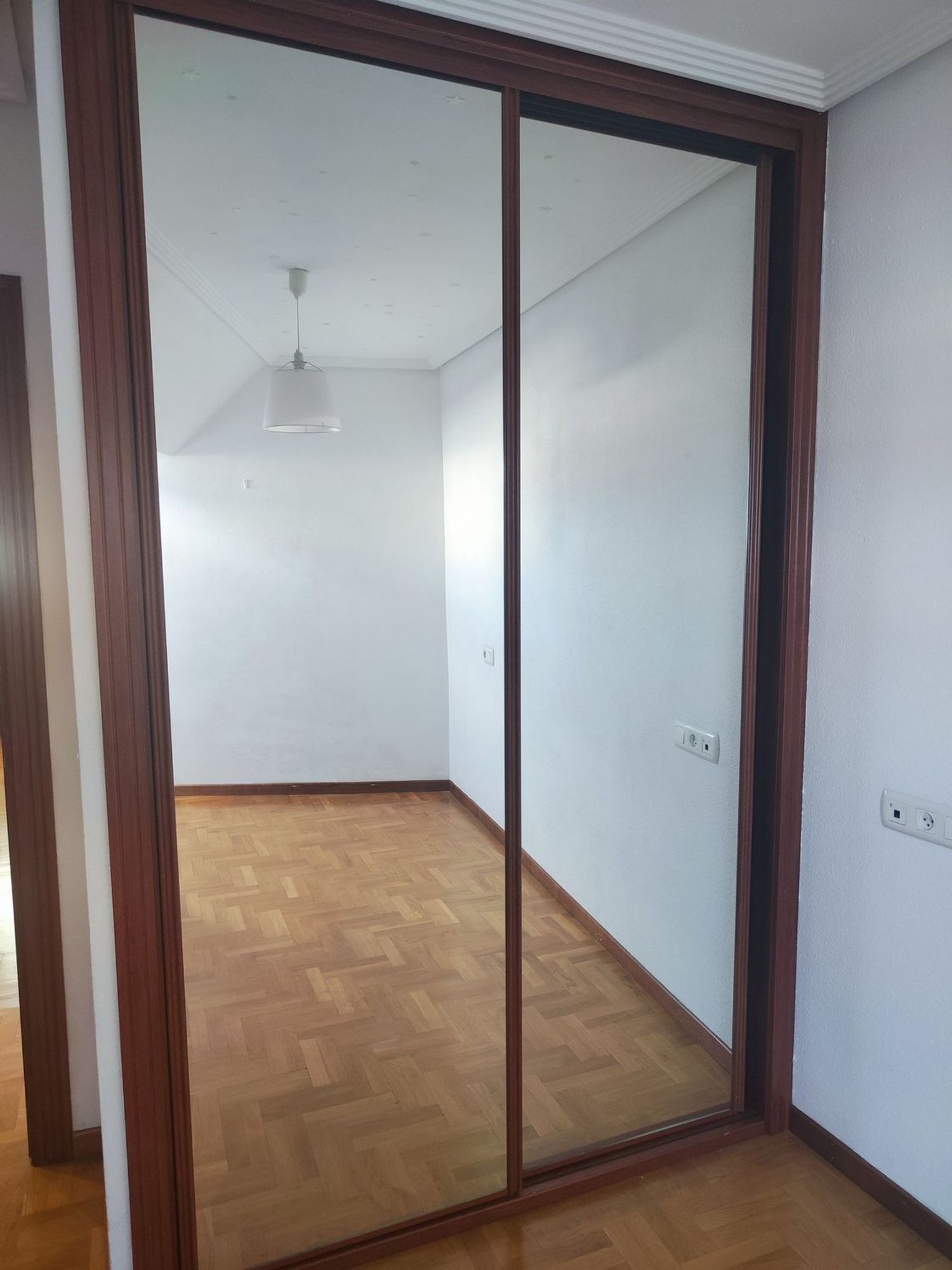 Piso en Calle Catedrático Adolfo Álvarez Buylla, 4, Buenavista - Foto 15