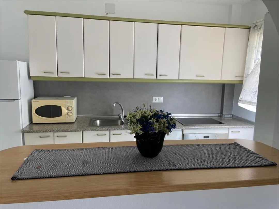 Piso en  Calle los Helechos 6 - Foto 11