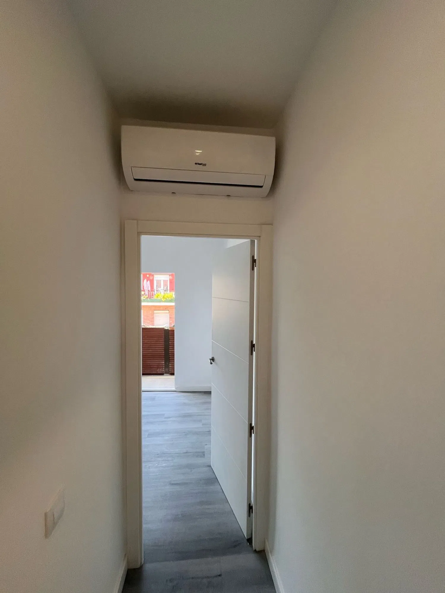 Piso en calle Máximo Carazo, 12 - Foto 22