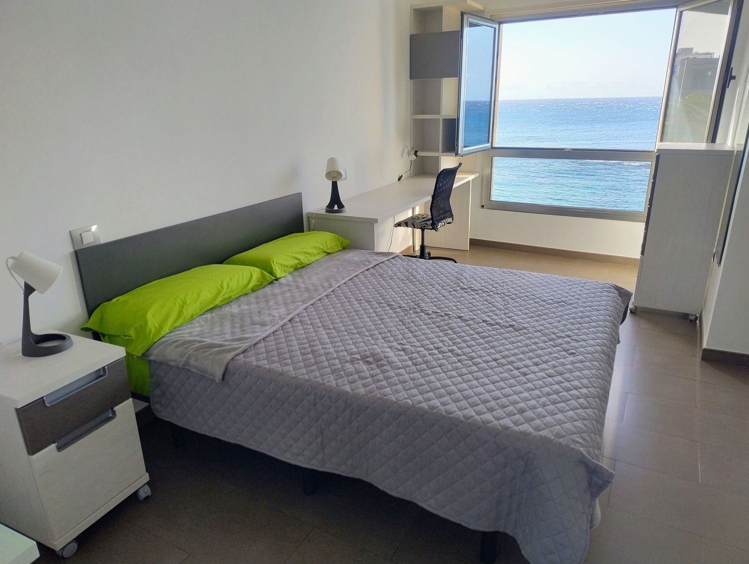 Ático en Calle Núñez Iglesias, 23, Playa de Arinaga, Playa de Arinaga - Foto 13