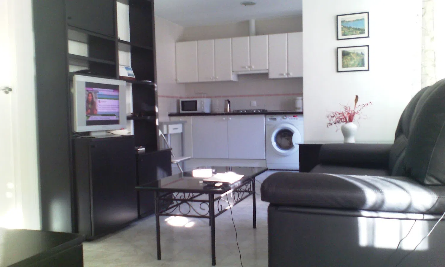 Piso en calle Colón, 1 - Foto 5