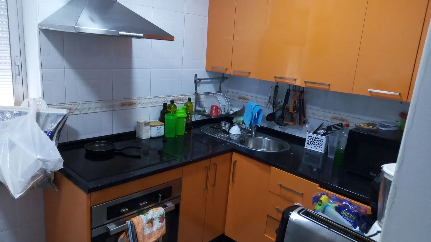Piso en alozaina, 26 - Foto 6