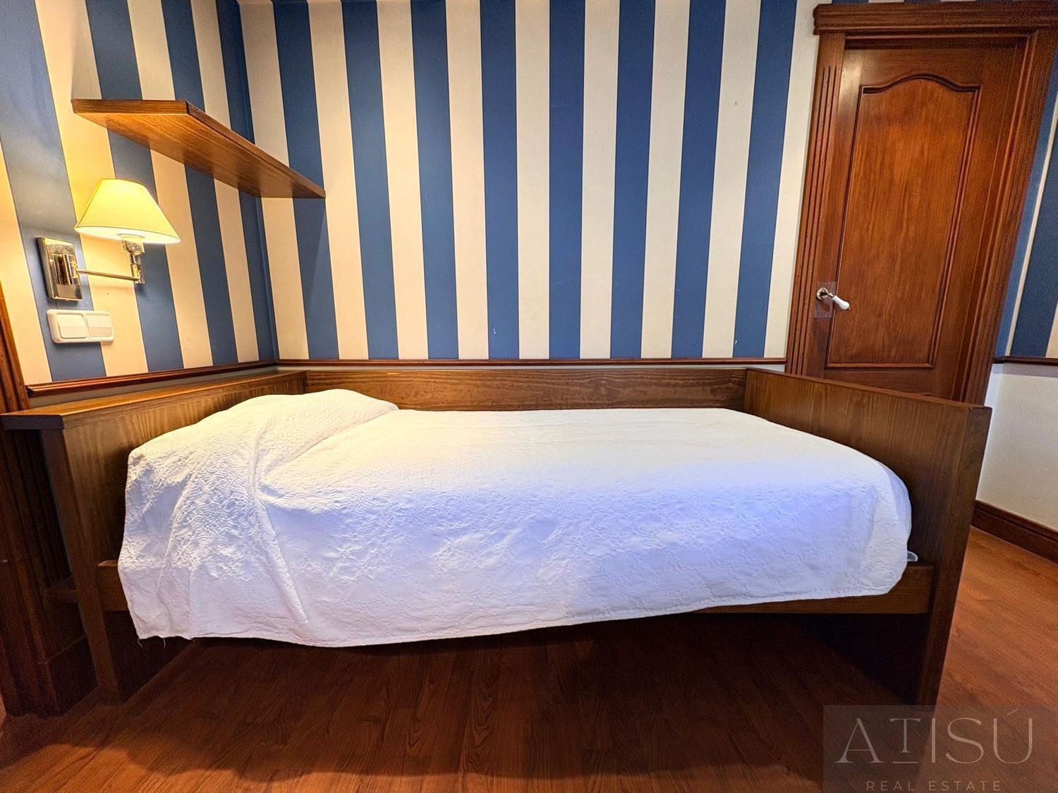 Casa o chalet independiente en Levante, Ensanche-Diputación - Foto 28