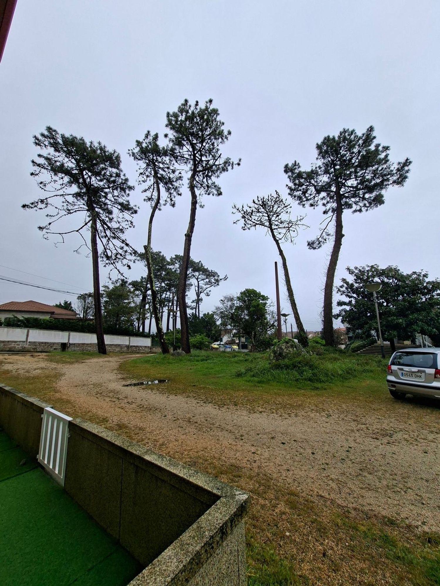 Piso en Paseo Pedras Negras, 1 - Foto 5