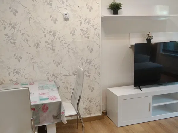 Estudio en Avenida De Santander, 57 - Foto 13