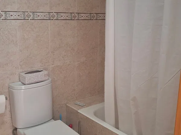 Piso en Calle de Miquel Salvà, 40, Llucmajor Interior, Llucmajor Interior - Foto 10