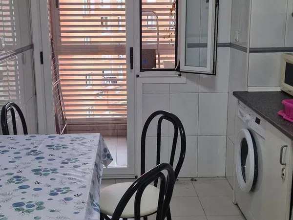 Piso en calle Piñole, 1 - Foto 16