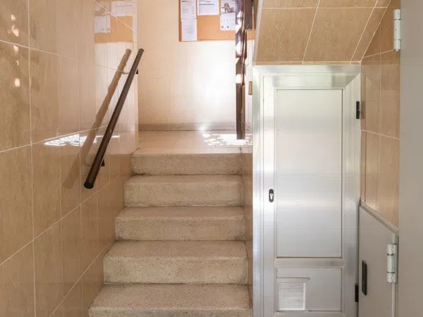 Piso en Calle de Tembleque, 28, Aluche - Foto 15