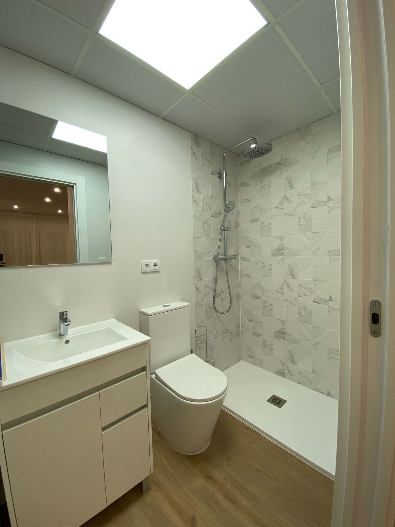 Piso en calle Vinader, 1 - Foto 4