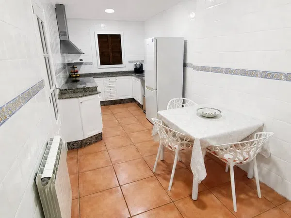 Chalet pareado en Calle Sant Antoni Abat, 17 - Foto 7
