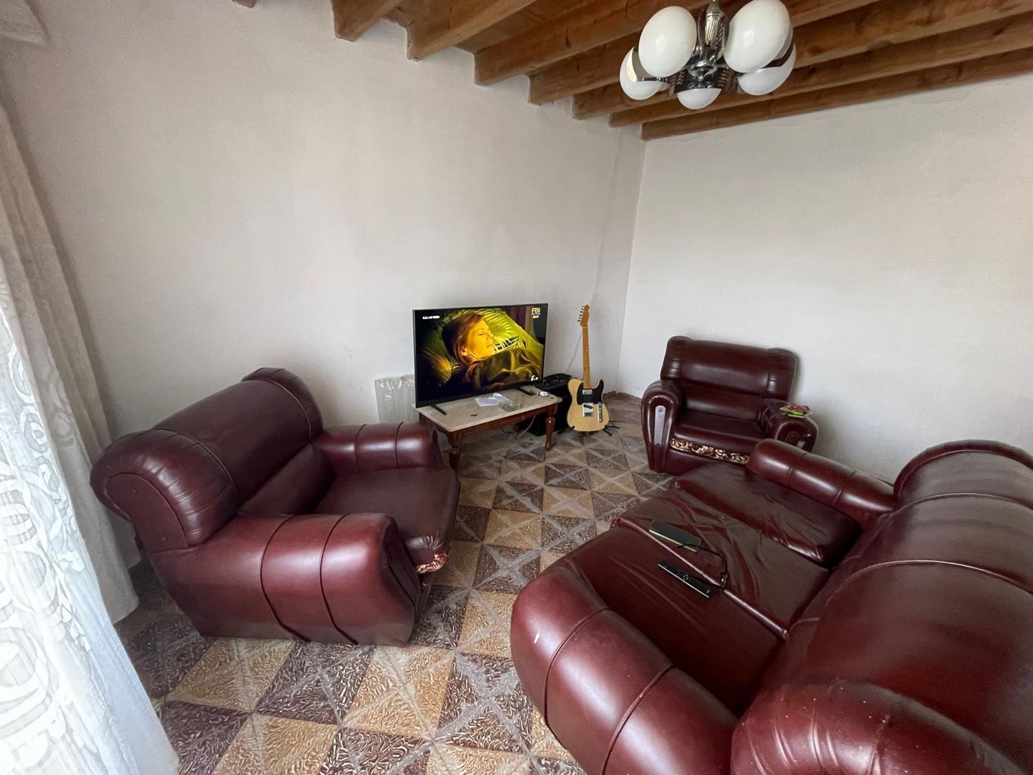 Casa de pueblo en Calle Galeras, 3 - Foto 6