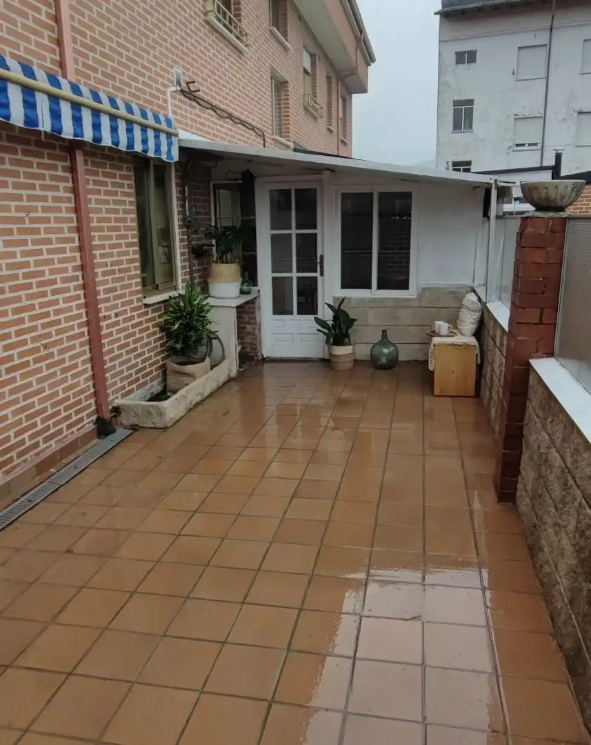 Piso en  Calle los Pedregales 1X - Foto 26