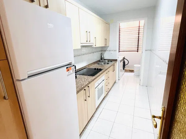 Piso en Calle Limonero, 16, Playa del Rincón, Playa del Rincón - Foto 15