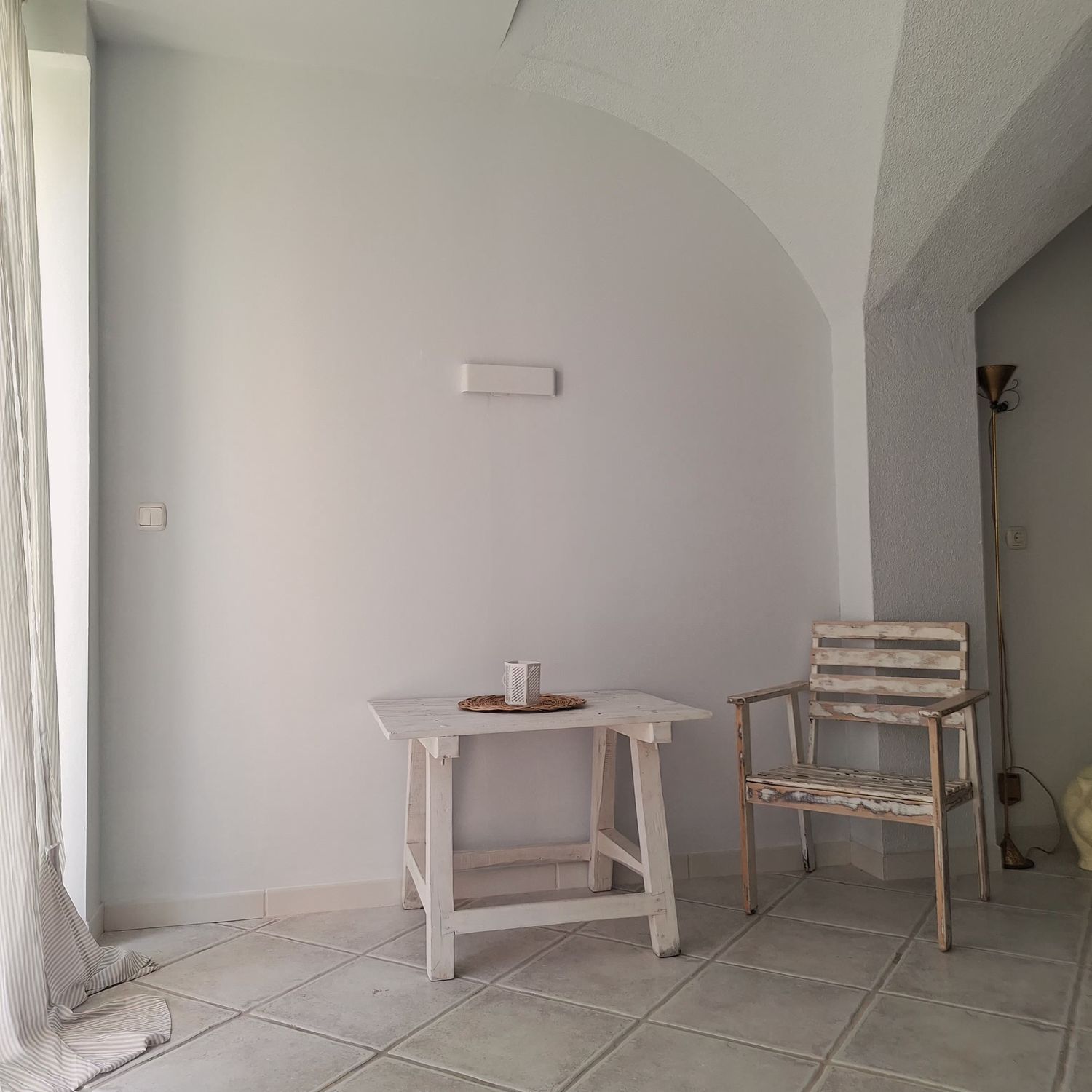 Estudio en Calle Montepino Sur, 1 - Foto 17