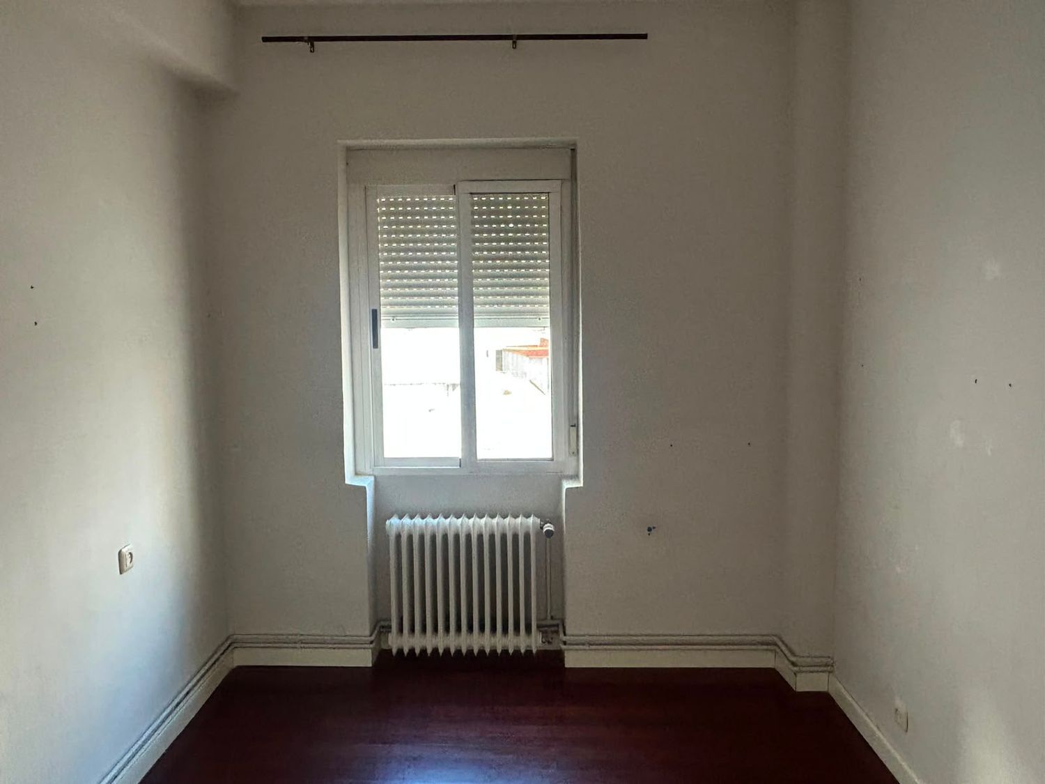 Piso en Calle Díaz Brito, 14, Santa Marina - La Paz, Santa Marina - La Paz - Foto 15